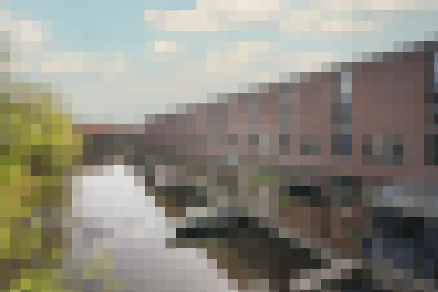 Douwe Witteveenstraat 9 Leeuwarden thumbnail 35