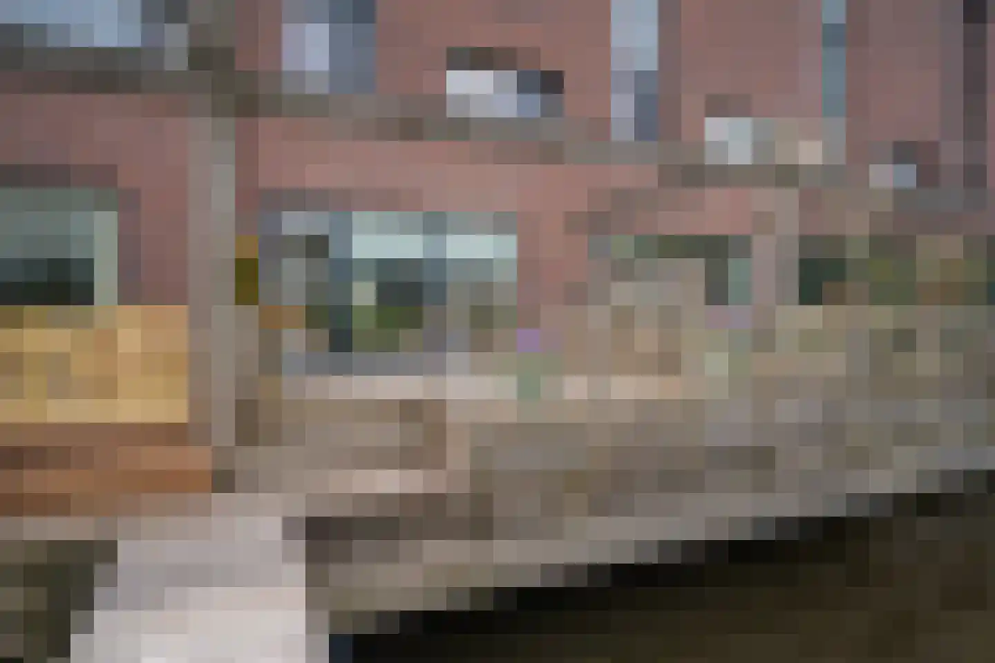 Douwe Witteveenstraat 9 Leeuwarden thumbnail 36