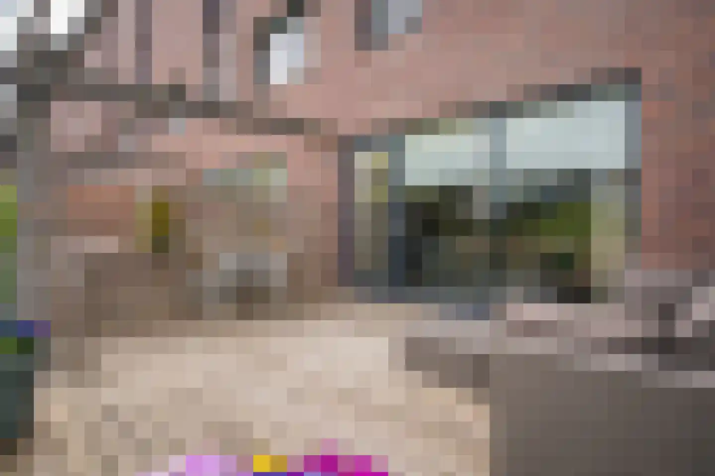 Douwe Witteveenstraat 9 Leeuwarden thumbnail 38
