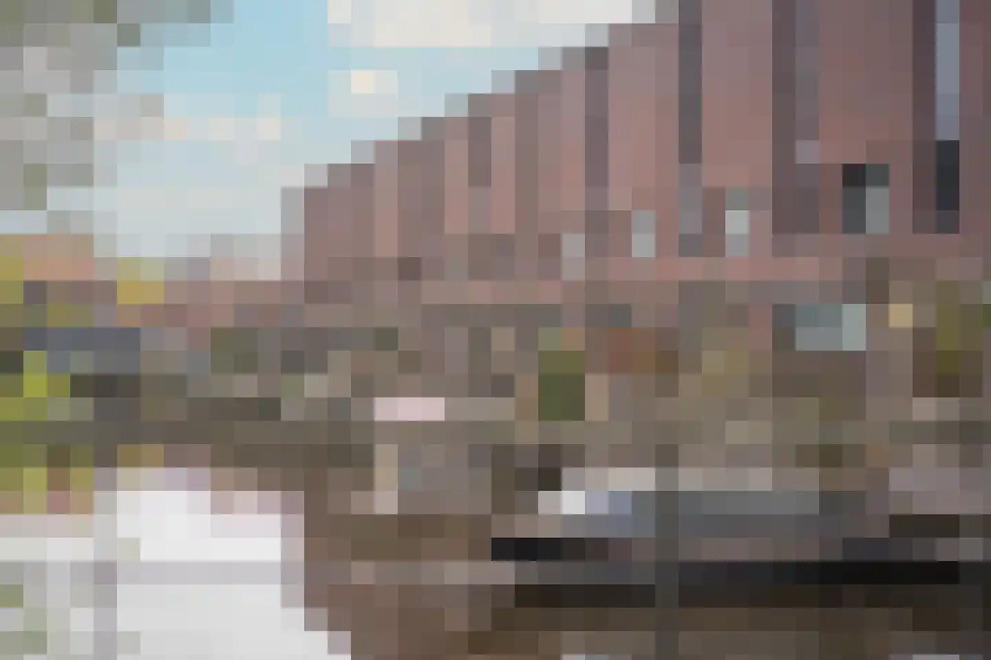 Douwe Witteveenstraat 9 Leeuwarden thumbnail 39