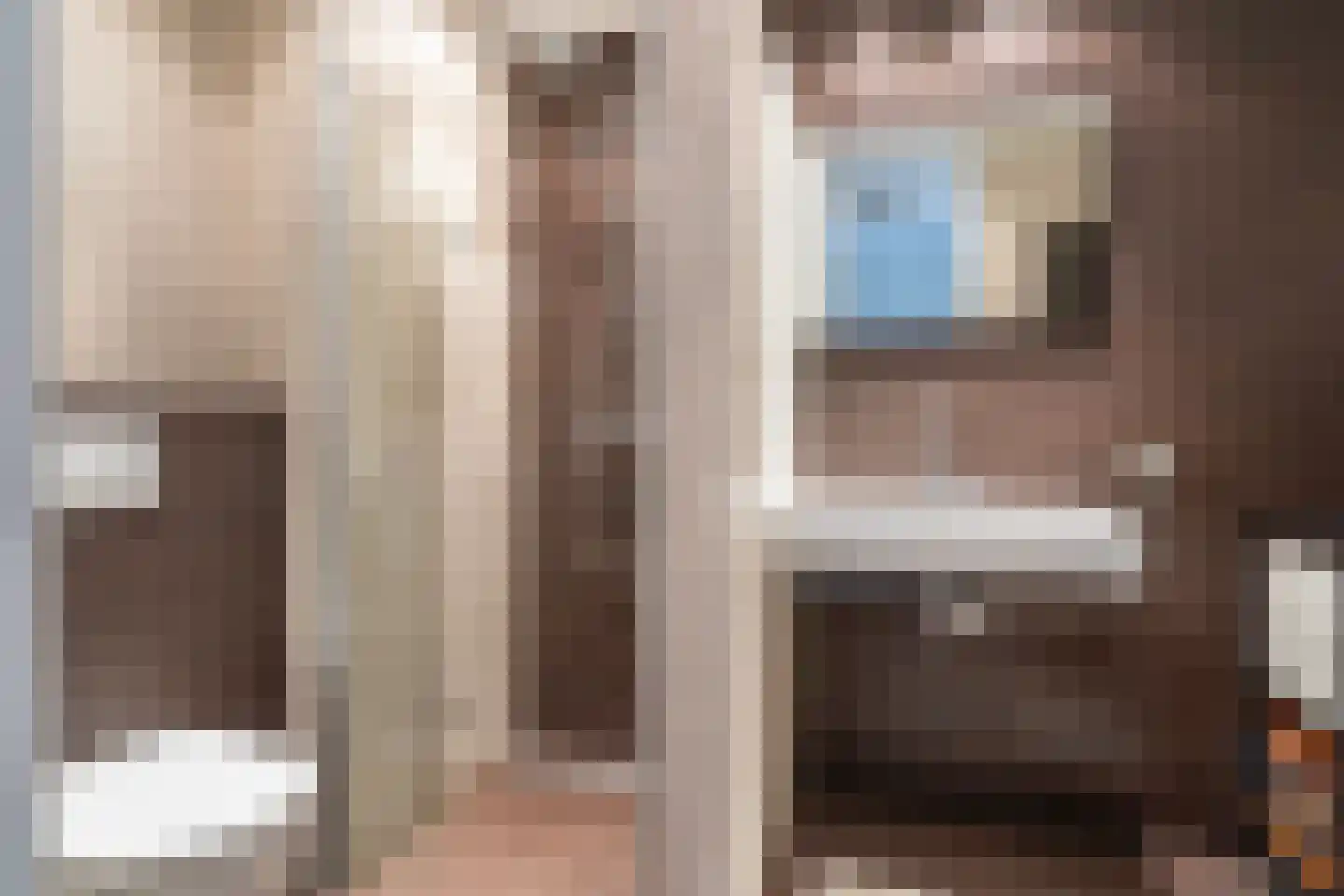 Douwe Witteveenstraat 9 Leeuwarden thumbnail 5