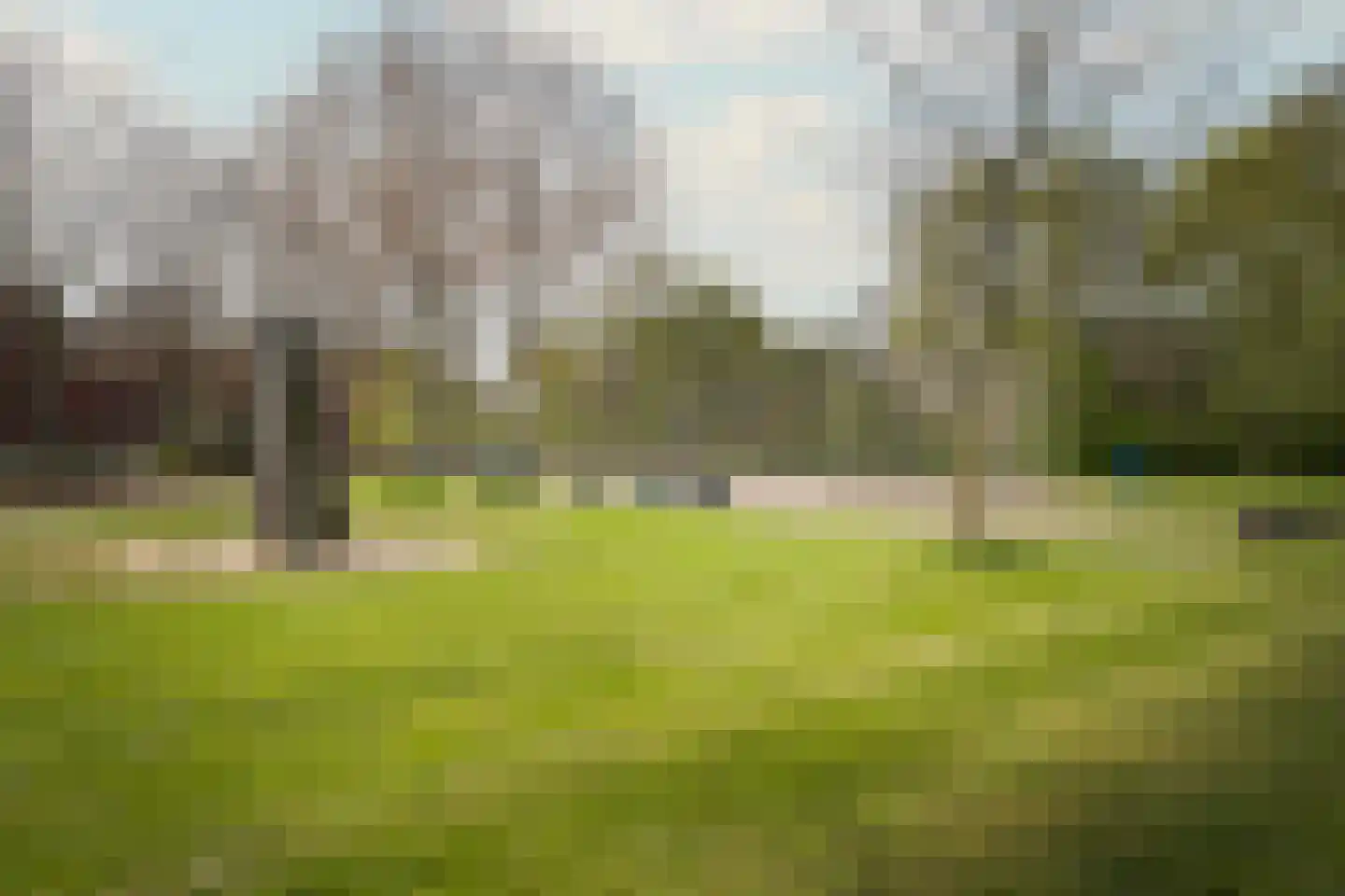 Douwe Witteveenstraat 9 Leeuwarden thumbnail 55