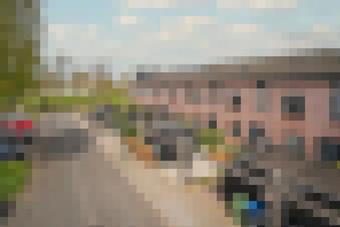 Douwe Witteveenstraat 9 Leeuwarden thumbnail 7