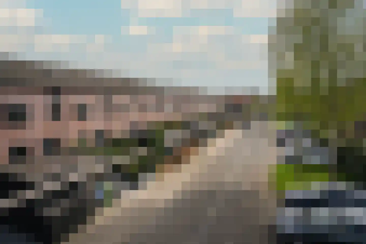 Douwe Witteveenstraat 9 Leeuwarden thumbnail 8