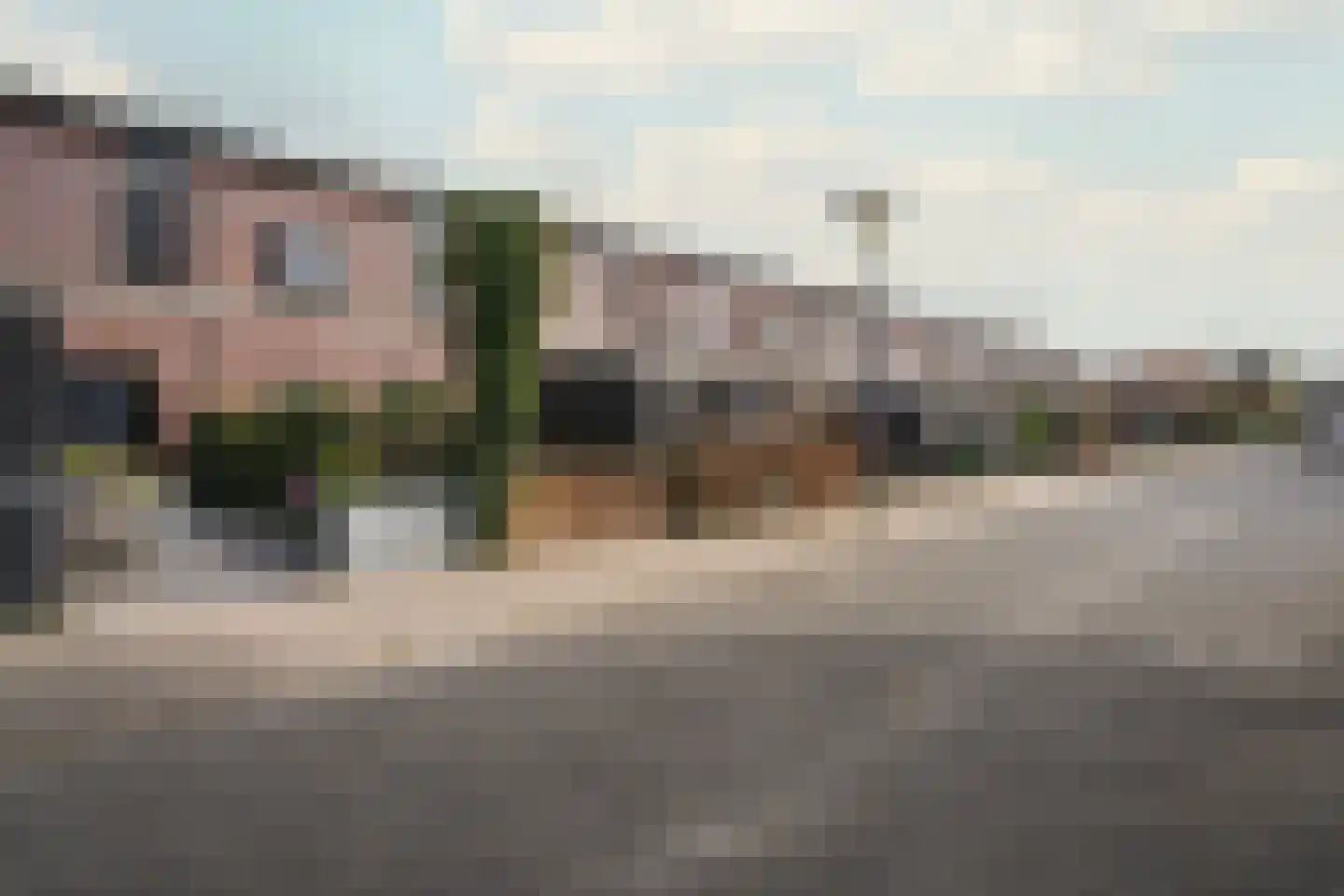 Douwe Witteveenstraat 9 Leeuwarden thumbnail 9