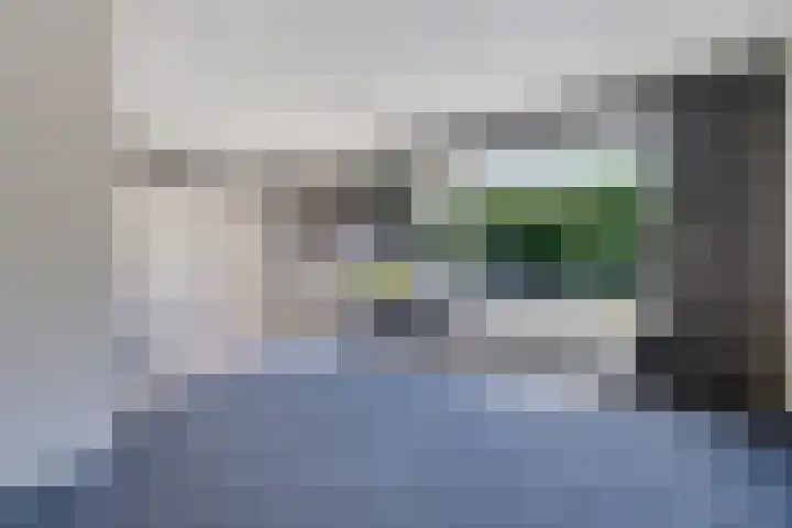 Douwelaan 74 Oentsjerk thumbnail 10