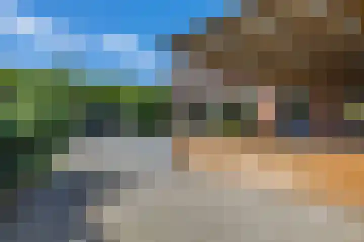 Douwelaan 74 Oentsjerk thumbnail 11