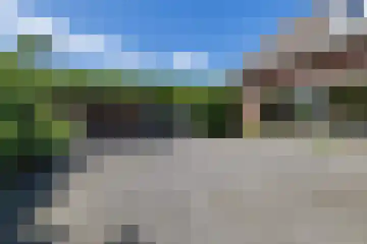 Douwelaan 74 Oentsjerk thumbnail 12