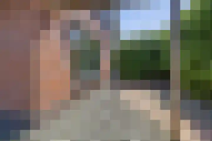 Douwelaan 74 Oentsjerk thumbnail 13
