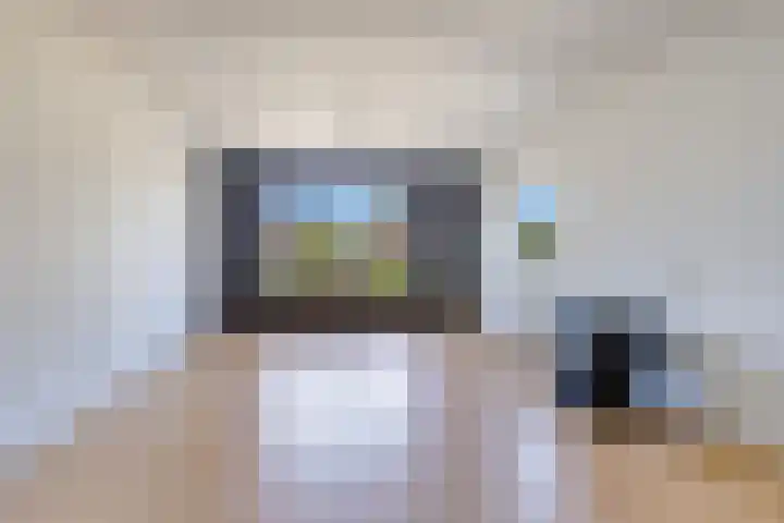 Douwelaan 74 Oentsjerk thumbnail 15