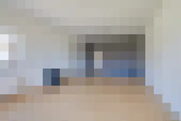 Douwelaan 74 Oentsjerk thumbnail 16