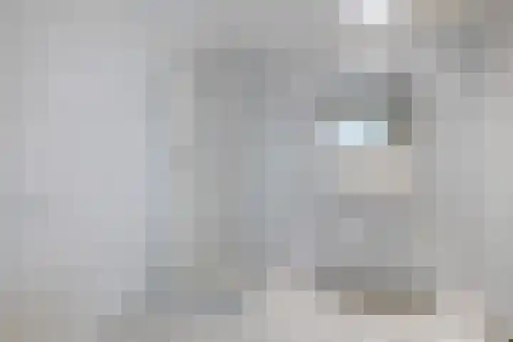 Douwelaan 74 Oentsjerk thumbnail 17