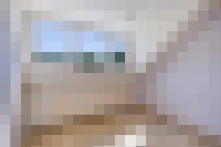 Douwelaan 74 Oentsjerk thumbnail 21