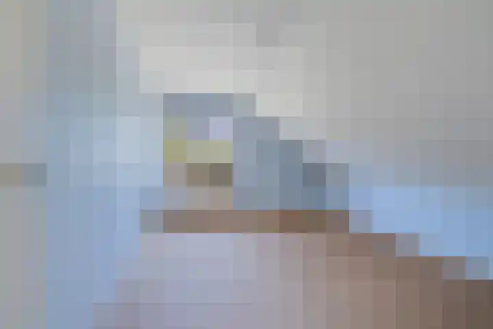 Douwelaan 74 Oentsjerk thumbnail 22