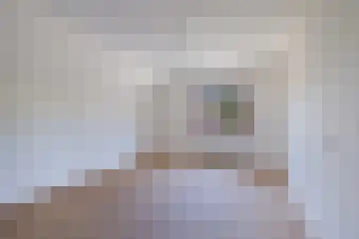 Douwelaan 74 Oentsjerk thumbnail 23