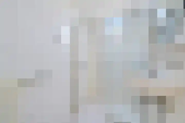 Douwelaan 74 Oentsjerk thumbnail 24