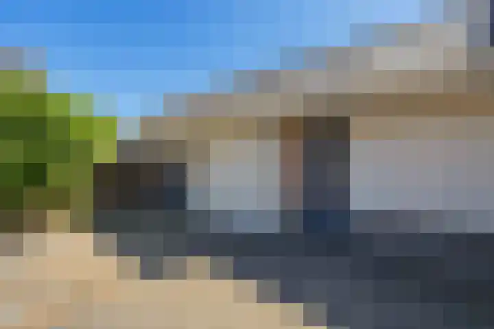 Douwelaan 74 Oentsjerk thumbnail 25
