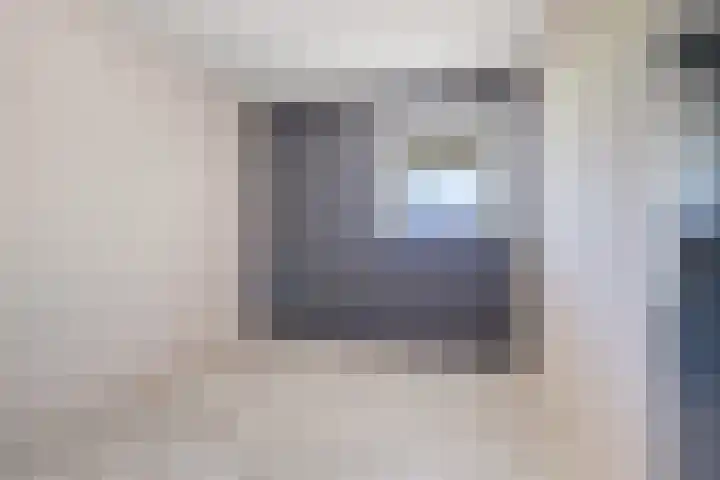 Douwelaan 74 Oentsjerk thumbnail 26