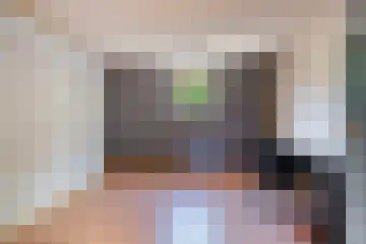 Douwelaan 74 Oentsjerk thumbnail 27