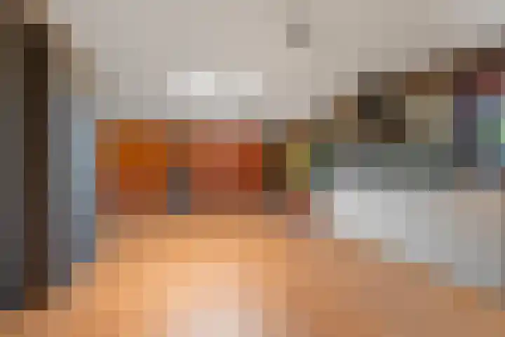 Douwelaan 74 Oentsjerk thumbnail 28