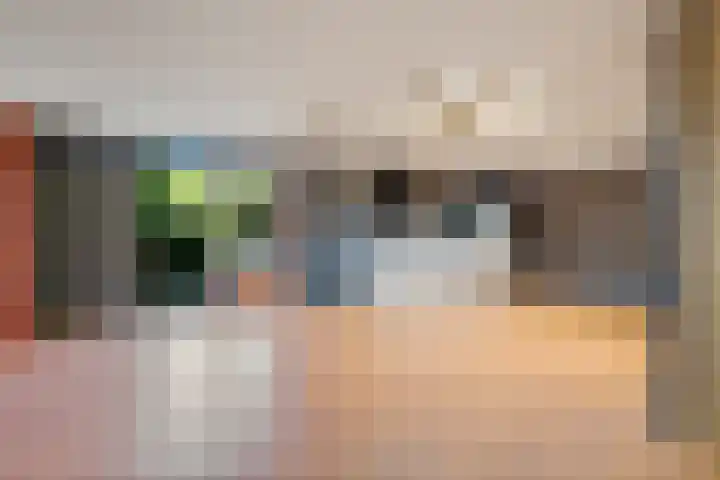 Douwelaan 74 Oentsjerk thumbnail 29