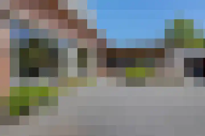 Douwelaan 74 Oentsjerk foto 3