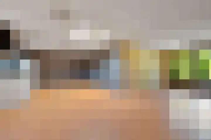 Douwelaan 74 Oentsjerk thumbnail 30