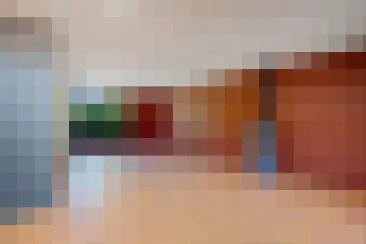 Douwelaan 74 Oentsjerk thumbnail 31