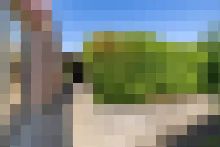 Douwelaan 74 Oentsjerk thumbnail 33