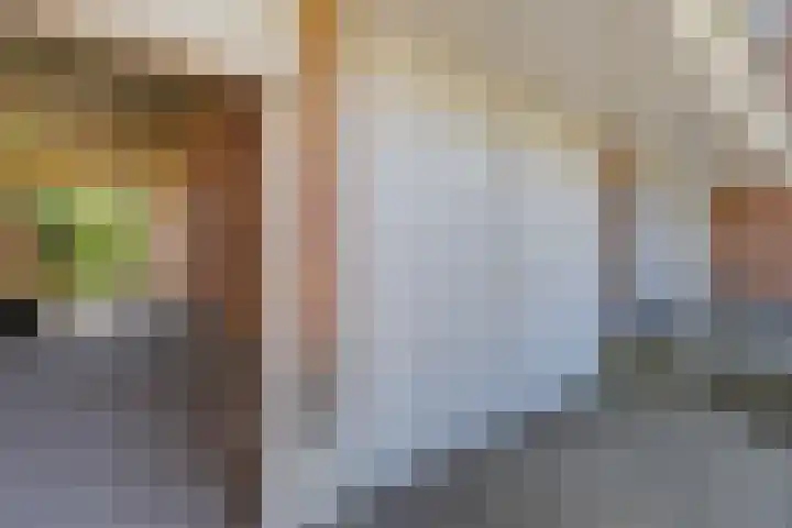 Douwelaan 74 Oentsjerk thumbnail 34