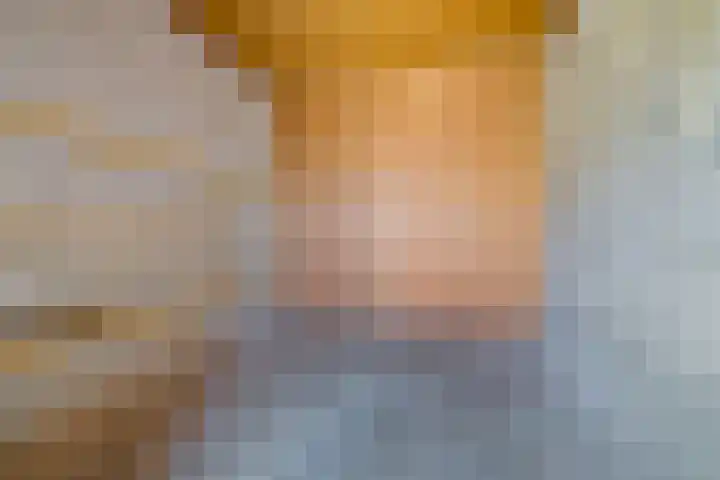 Douwelaan 74 Oentsjerk thumbnail 35