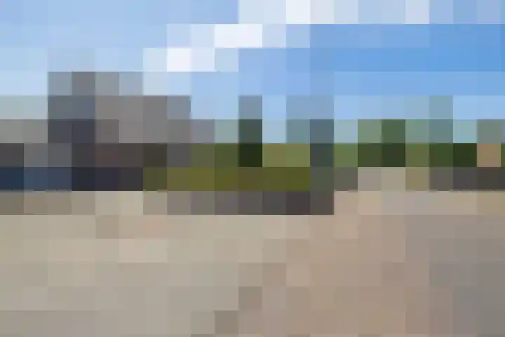Douwelaan 74 Oentsjerk thumbnail 36