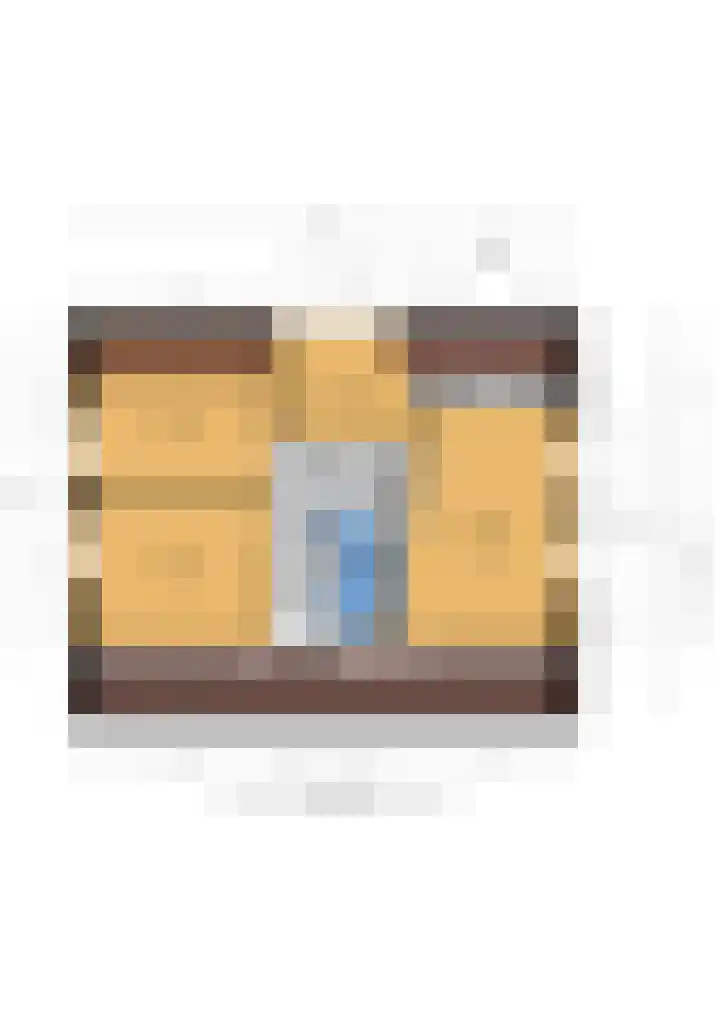 Douwelaan 74 Oentsjerk thumbnail 38