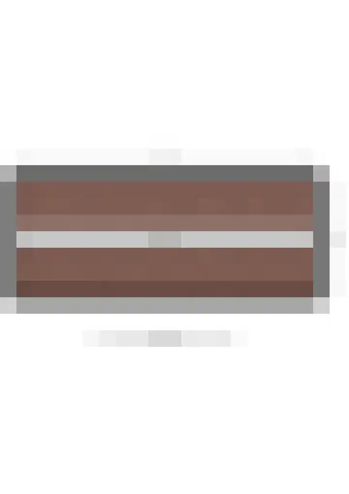 Douwelaan 74 Oentsjerk thumbnail 39