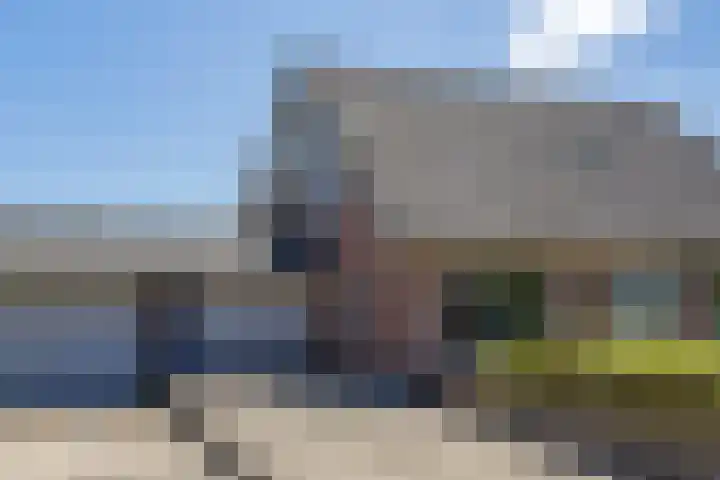 Douwelaan 74 Oentsjerk thumbnail 4