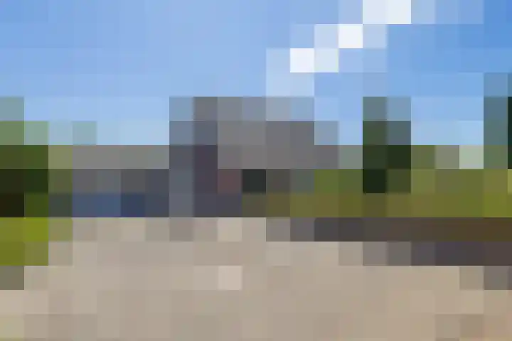 Douwelaan 74 Oentsjerk thumbnail 40