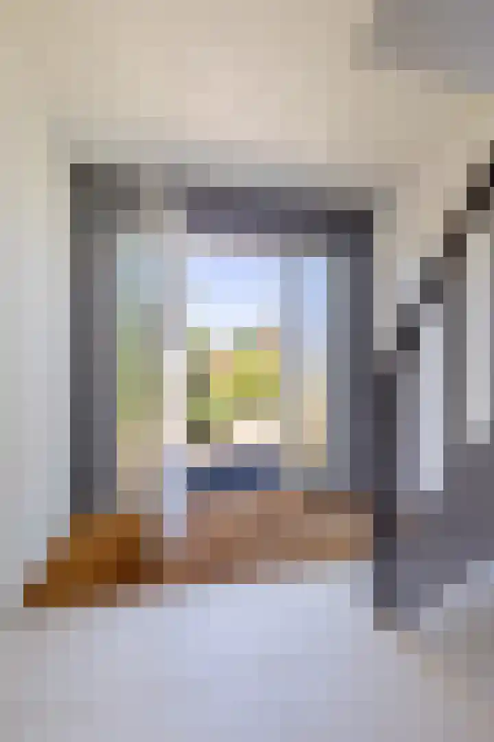 Douwelaan 74 Oentsjerk thumbnail 6