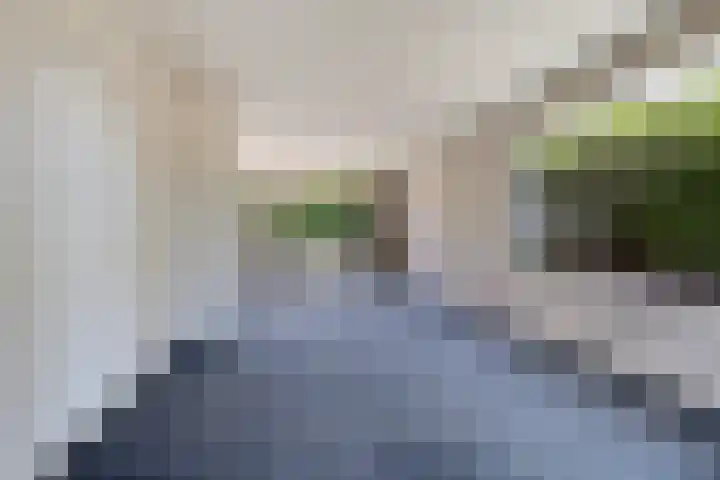 Douwelaan 74 Oentsjerk thumbnail 8