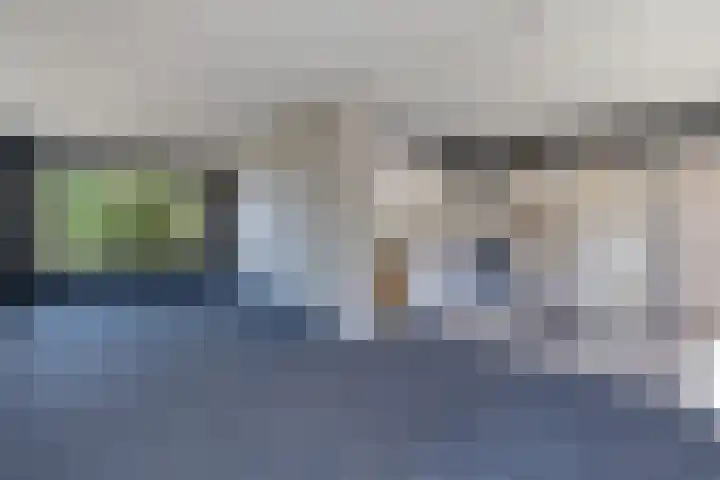 Douwelaan 74 Oentsjerk thumbnail 9