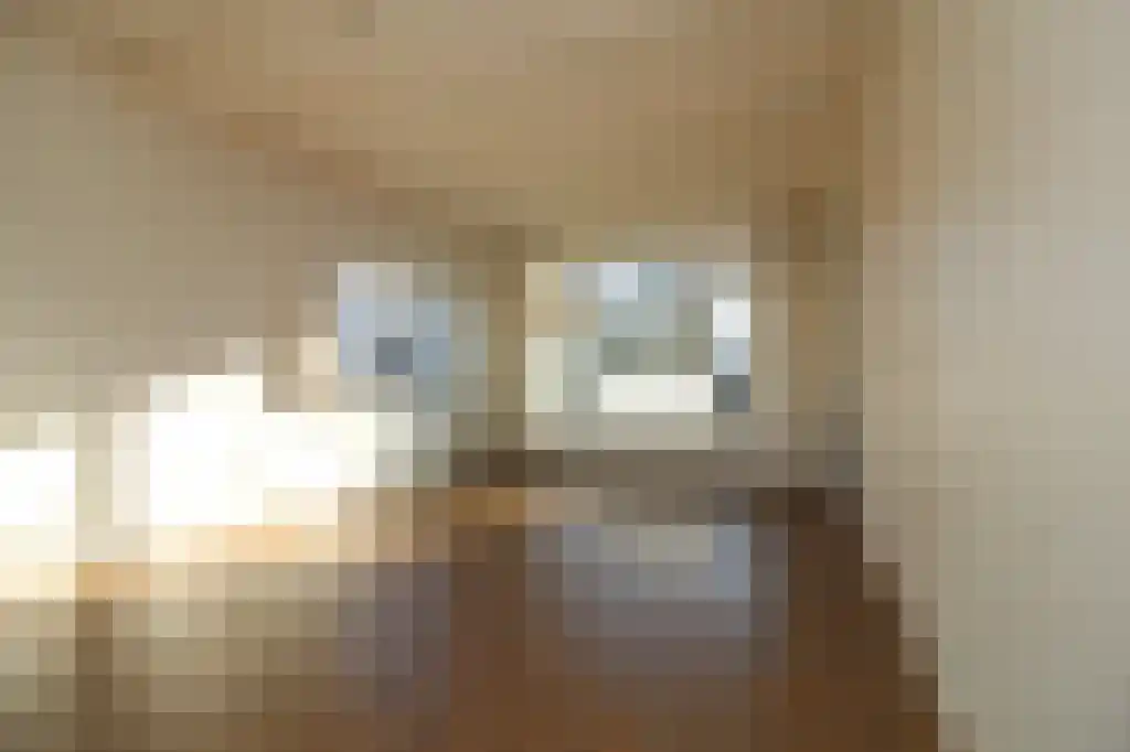 Douwelaan Oentsjerk thumbnail 4