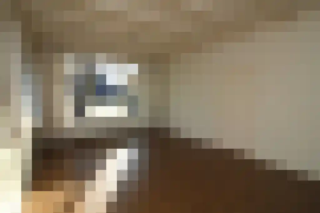 Douwelaan Oentsjerk thumbnail 5