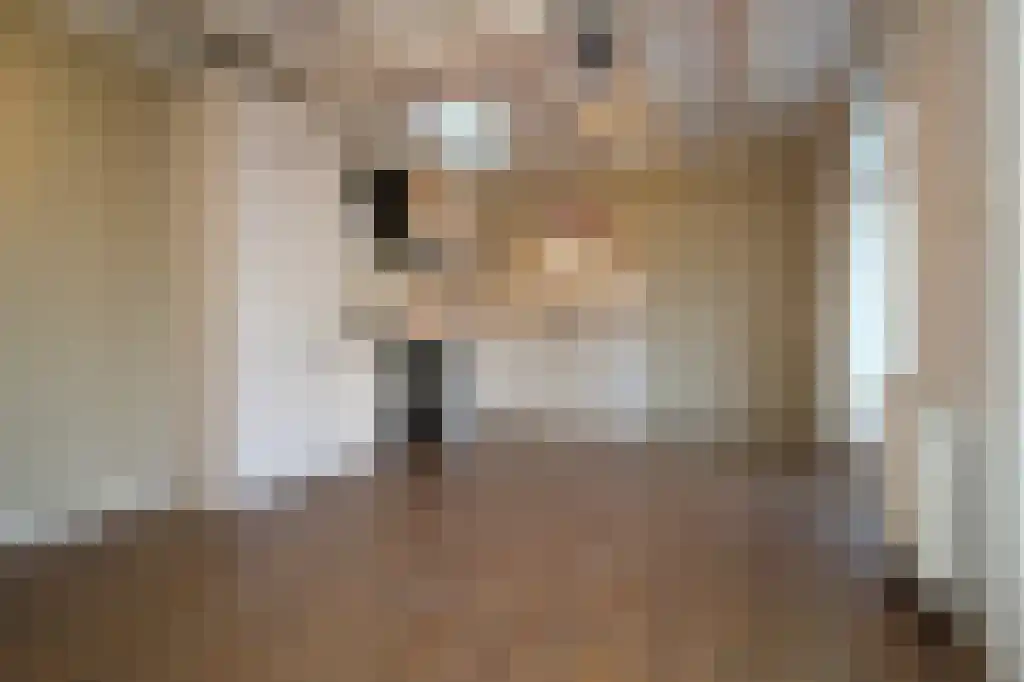 Douwelaan Oentsjerk thumbnail 6