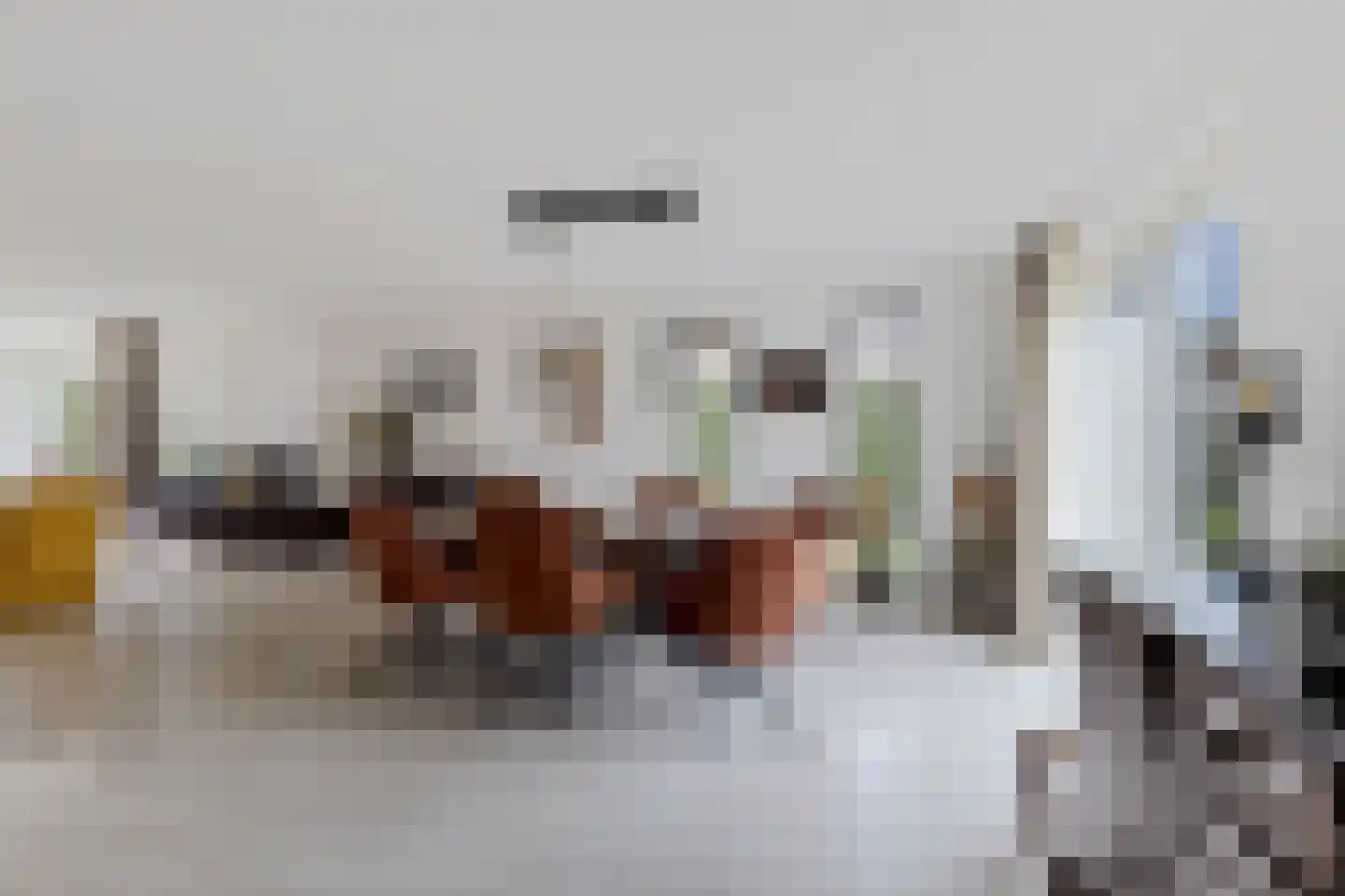 Douwelân 20 Bakkeveen thumbnail 11