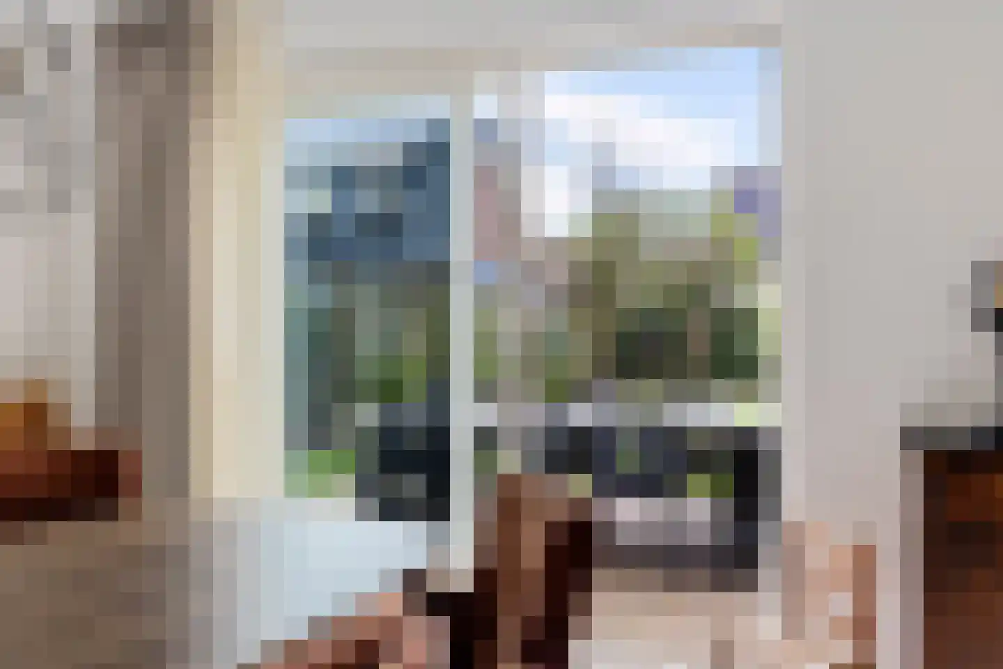 Douwelân 20 Bakkeveen thumbnail 12