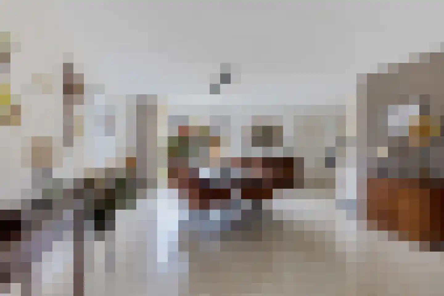 Douwelân 20 Bakkeveen thumbnail 13