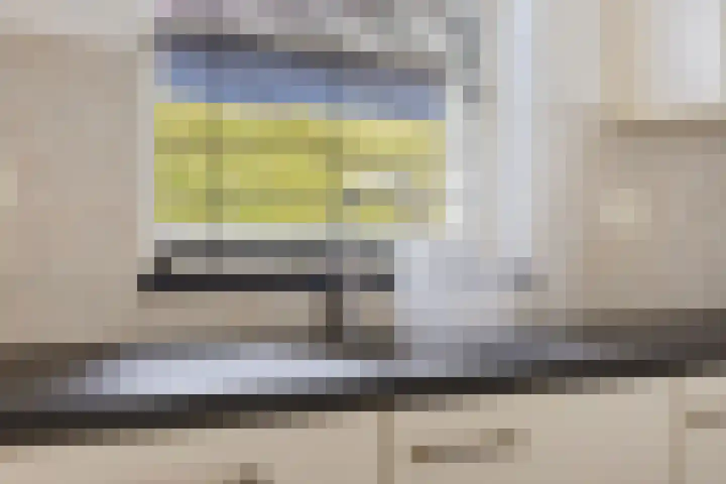 Douwelân 20 Bakkeveen thumbnail 15