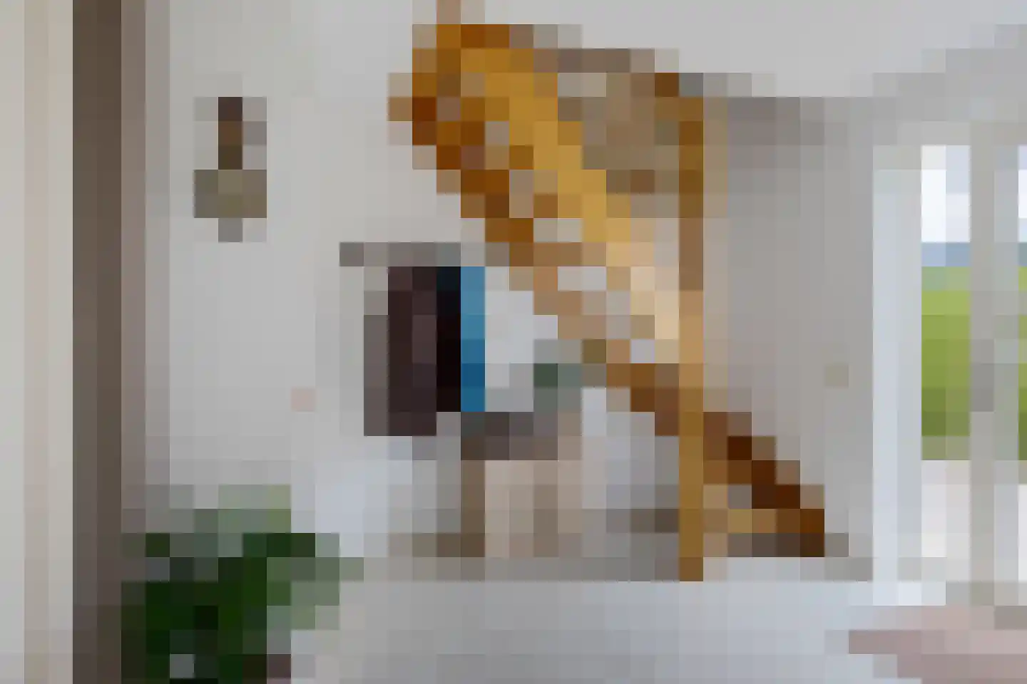 Douwelân 20 Bakkeveen thumbnail 21