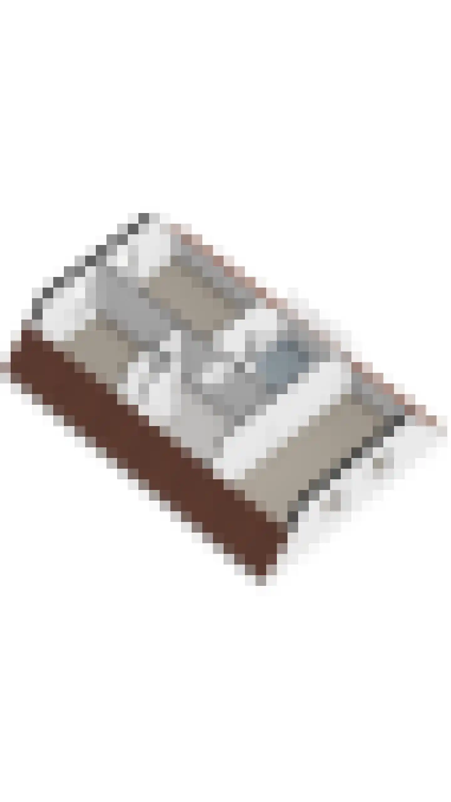 Douwelân 20 Bakkeveen thumbnail 22