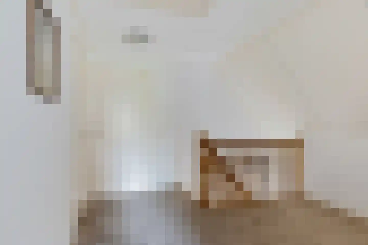 Douwelân 20 Bakkeveen thumbnail 23