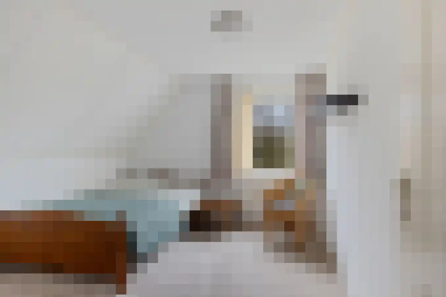 Douwelân 20 Bakkeveen thumbnail 24